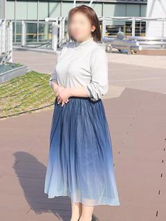 ふぶき