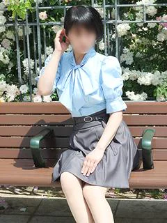ゆきみ