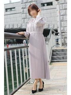 ちふゆ