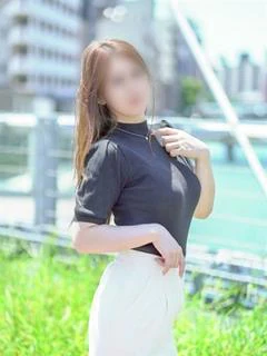 りりか