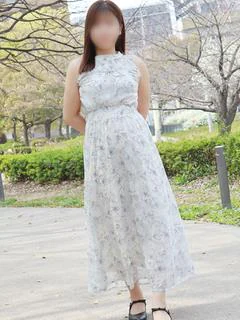 みなと