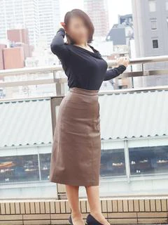 しずか