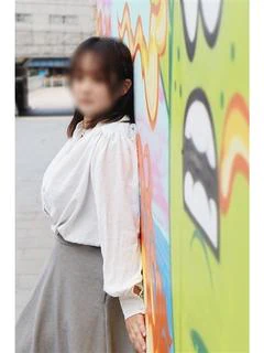 しおん