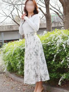 ももか
