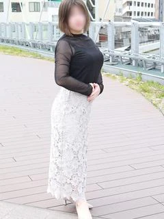 きり