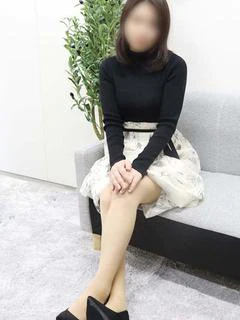いち