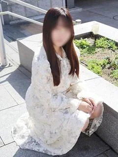 ゆま