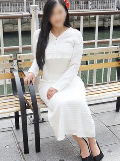 みゆな