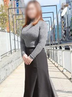 ひいろ