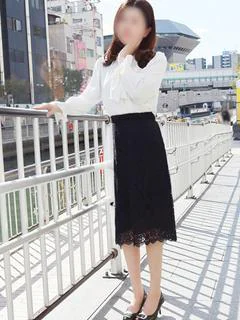 るり