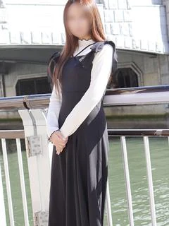 あけみ