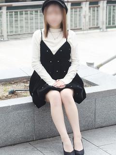 みに