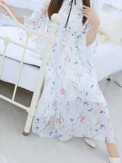 すみか