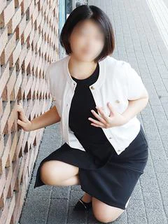 あきほ