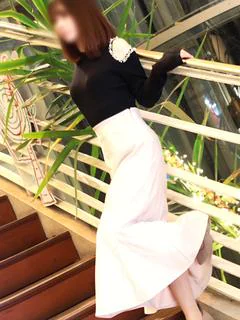 しゅり