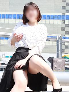 みおり