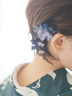 みみ