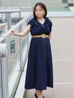 みかさ