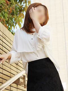 まじゅ