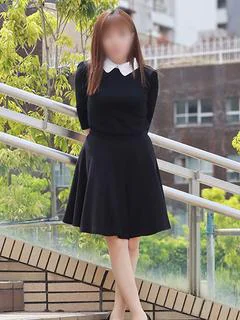 あいり