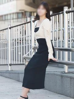 もえ