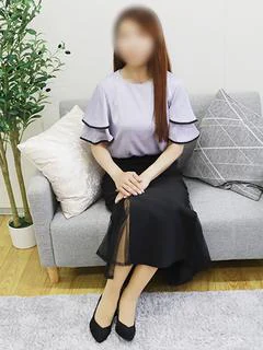 みおん