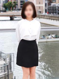 ねいろ