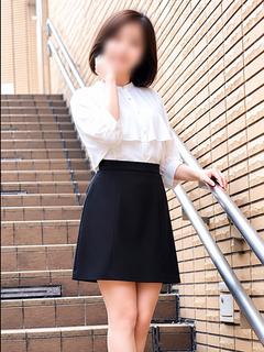 ねいろ