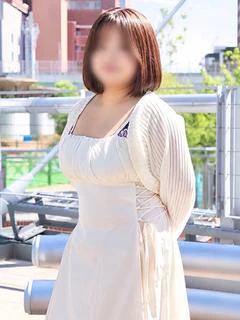 りつ