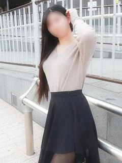 れむ