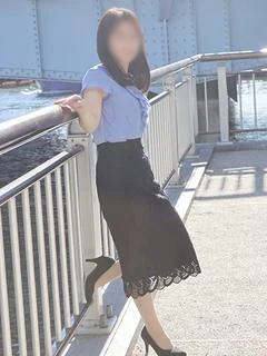 らら