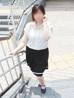 まゆみ
