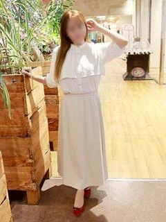 ロゼ