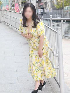 めろん