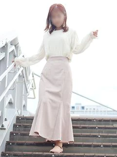さくらこ