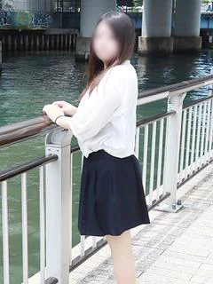 ねむ