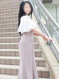 はれい