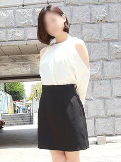 ひびき