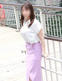 あいね