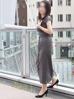 みふゆ