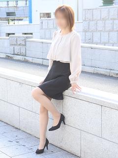 れみ
