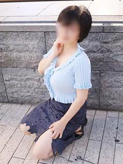 あんな