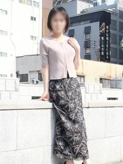 あんり
