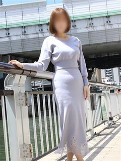 ふうか