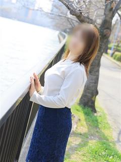 みつき
