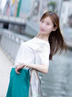 みか