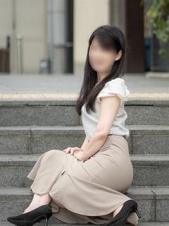 ゆきの