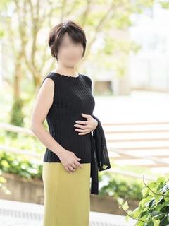 たまみ