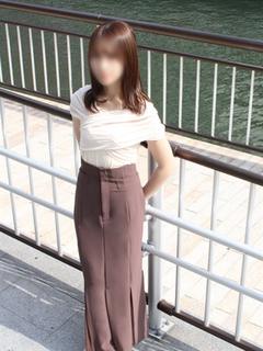 とうか