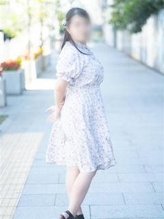 ここあ